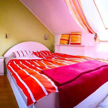 Aurora Premium Home Дьєр Екстер'єр фото