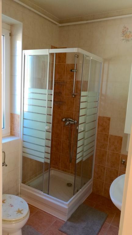Aurora Premium Home Дьєр Екстер'єр фото